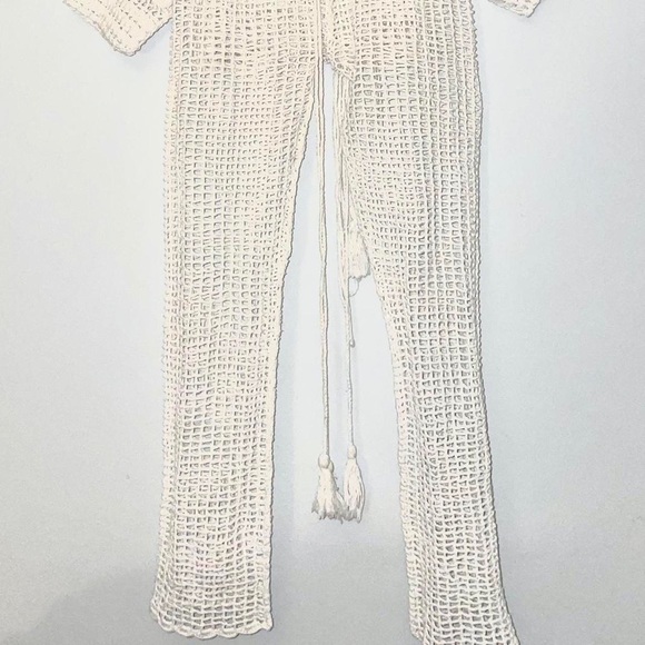 Andi Bagus crochet set - Picture 3 of 5